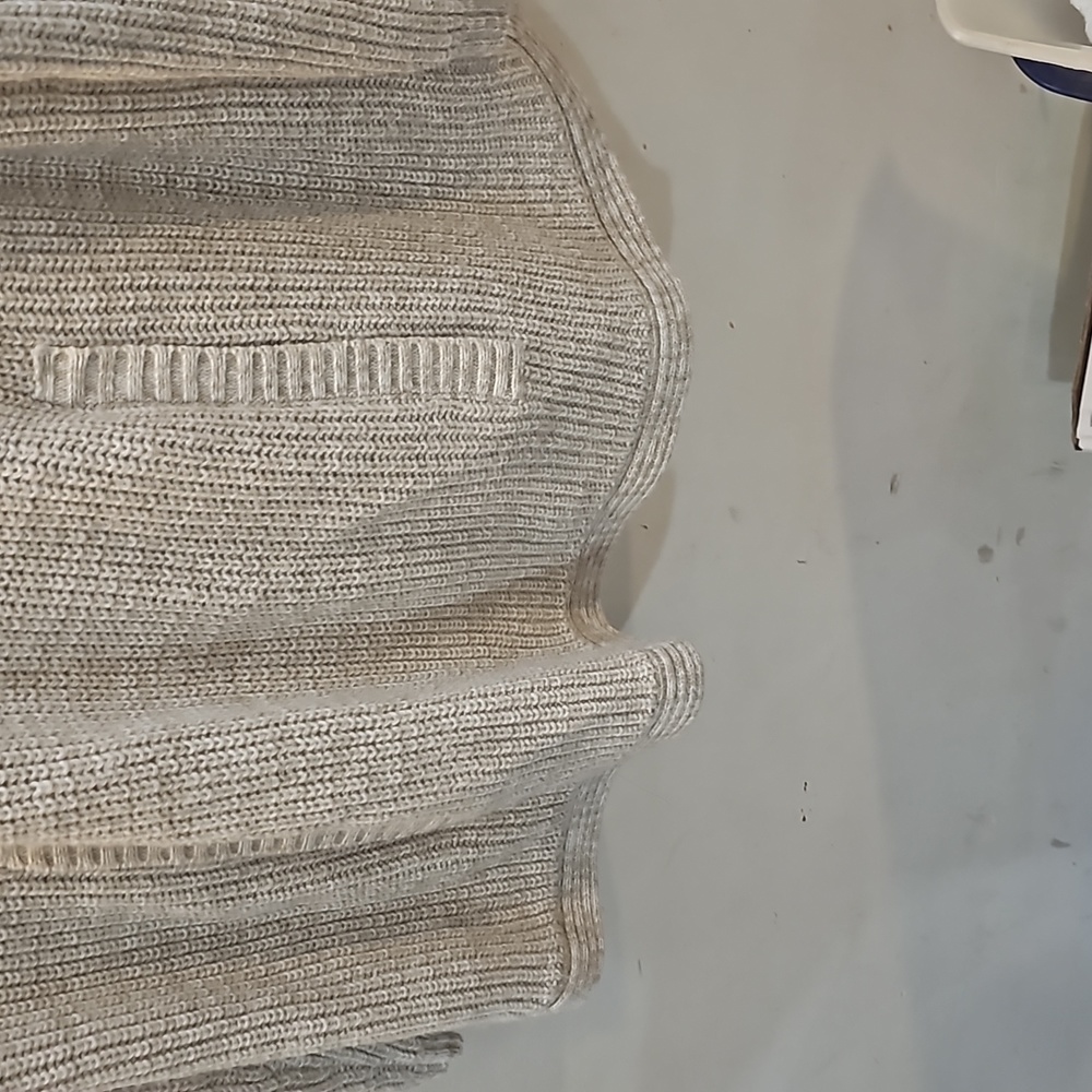 Women's sweater (F41) - Picture 5 of 6